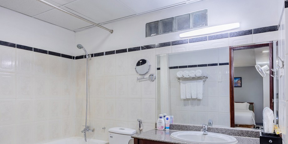 family-suite301 (5).jpg